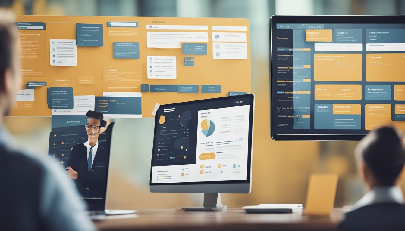 manage scope creep your consulting engagement for application development manage scope creep your consulting engagement for application development